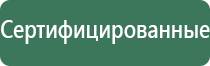 бытовая заправляемая газовая зажигалка